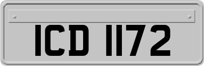 ICD1172