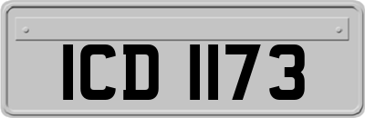 ICD1173