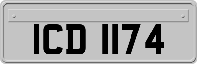 ICD1174