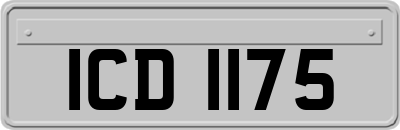 ICD1175