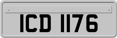 ICD1176