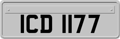 ICD1177