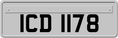 ICD1178