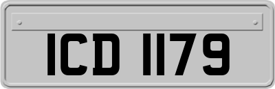 ICD1179