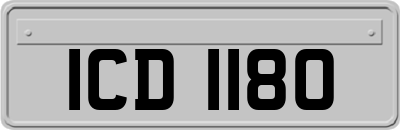 ICD1180