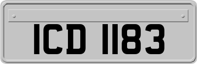 ICD1183