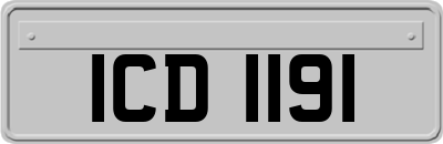 ICD1191