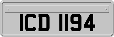ICD1194