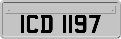 ICD1197