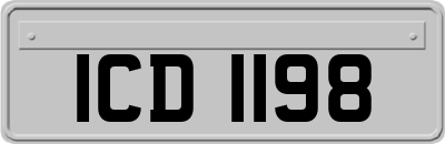 ICD1198