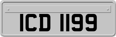 ICD1199