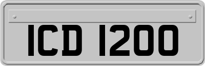 ICD1200