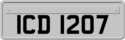 ICD1207