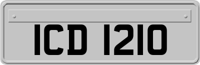 ICD1210