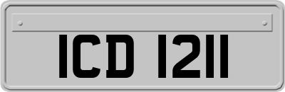 ICD1211