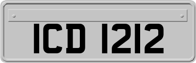 ICD1212