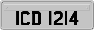 ICD1214