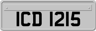 ICD1215