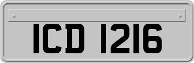 ICD1216
