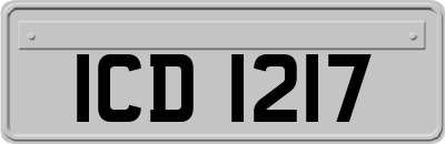 ICD1217