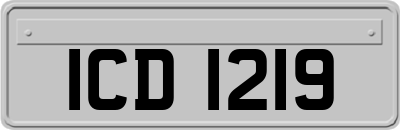 ICD1219