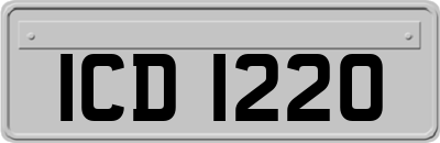 ICD1220