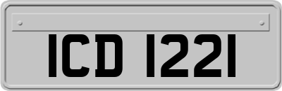 ICD1221