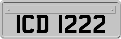 ICD1222