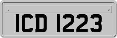 ICD1223
