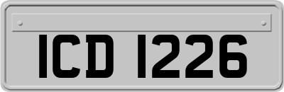 ICD1226