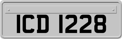 ICD1228