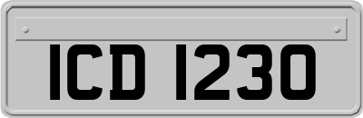 ICD1230