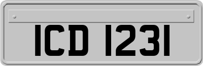 ICD1231
