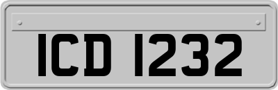 ICD1232