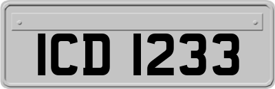 ICD1233