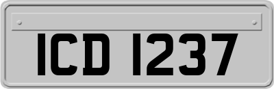 ICD1237