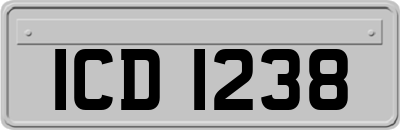 ICD1238