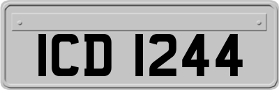 ICD1244