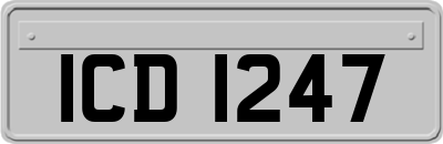 ICD1247