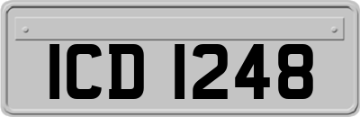 ICD1248