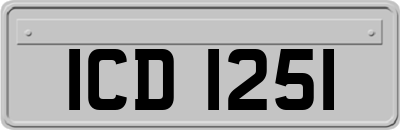 ICD1251