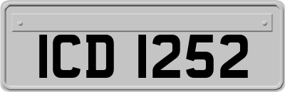 ICD1252