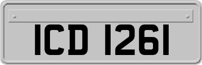ICD1261