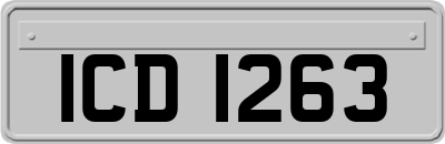 ICD1263