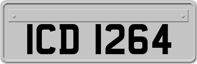 ICD1264