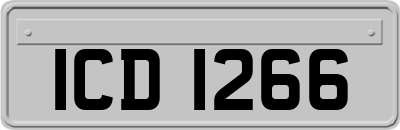 ICD1266
