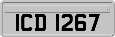 ICD1267
