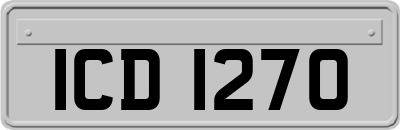 ICD1270