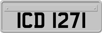 ICD1271