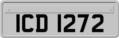 ICD1272